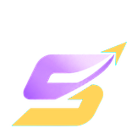 Sellovate logo